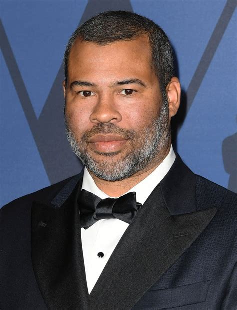 Jordan Peele’s Net Worth : Career & Charity